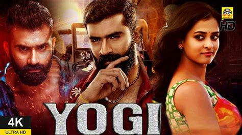 tamilyogi t|HD Movies